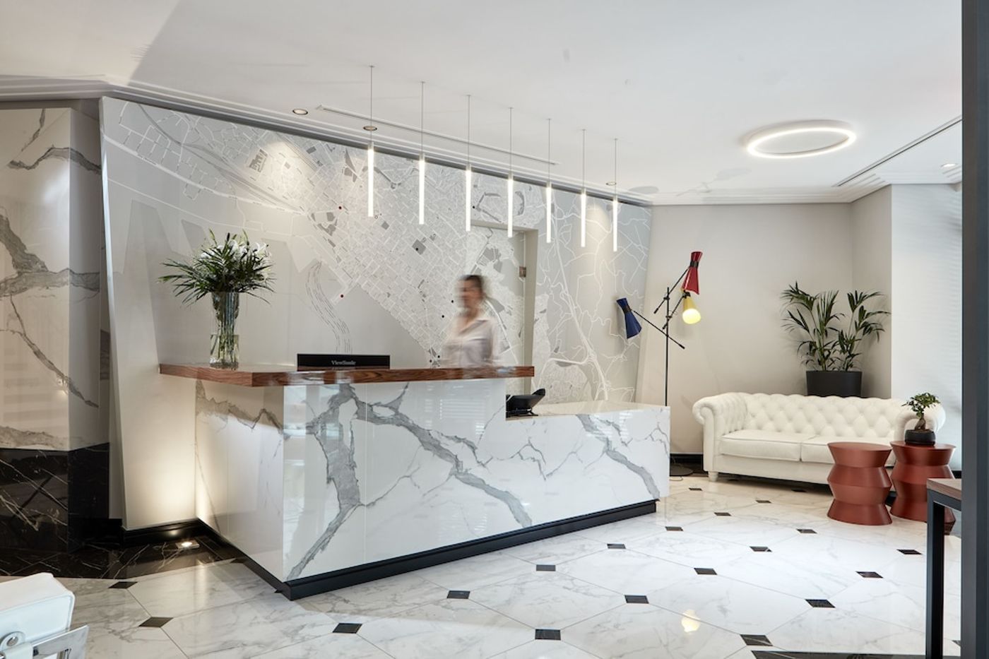 expedia-3156362-7