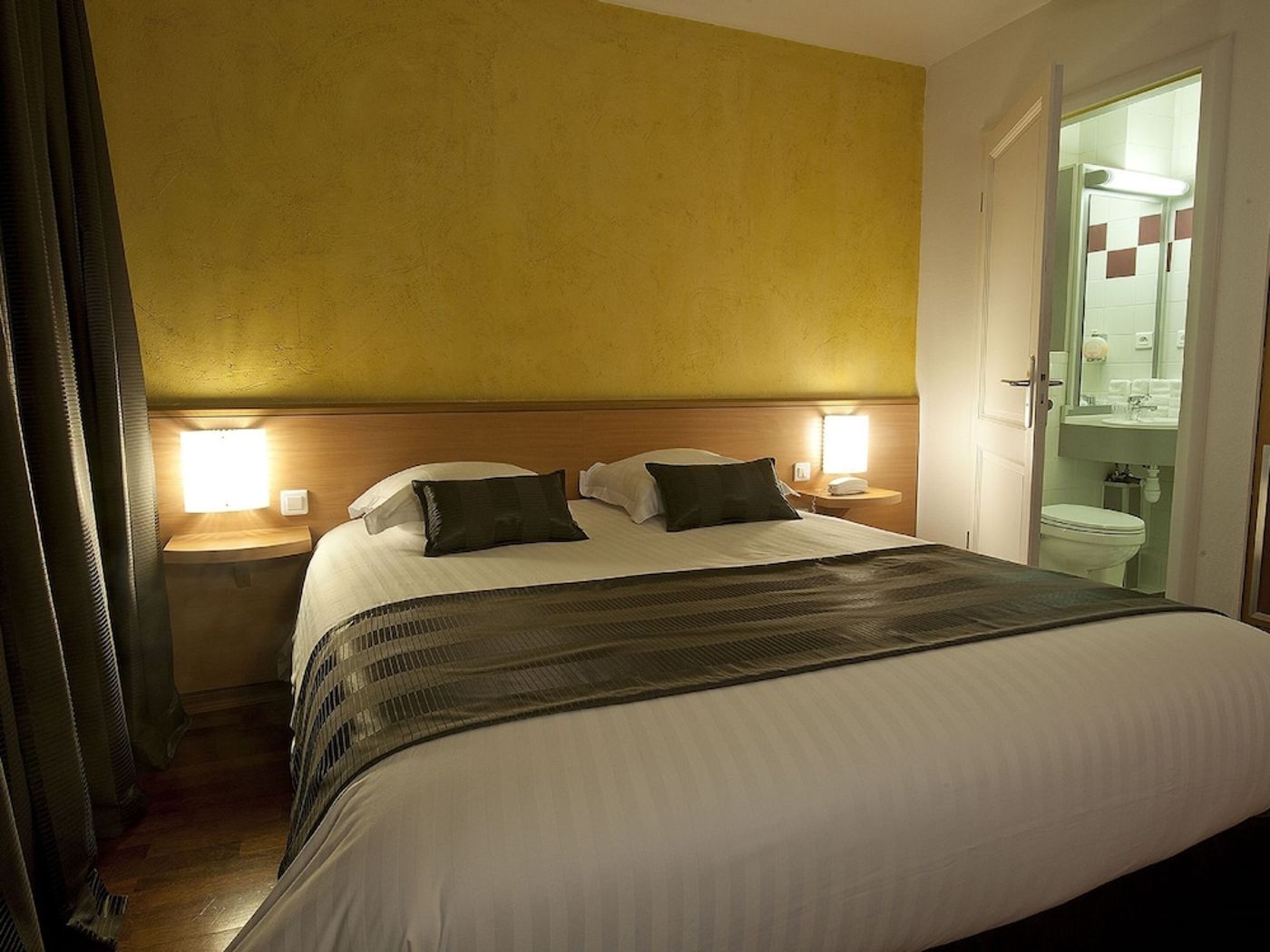 expedia-3157592-15