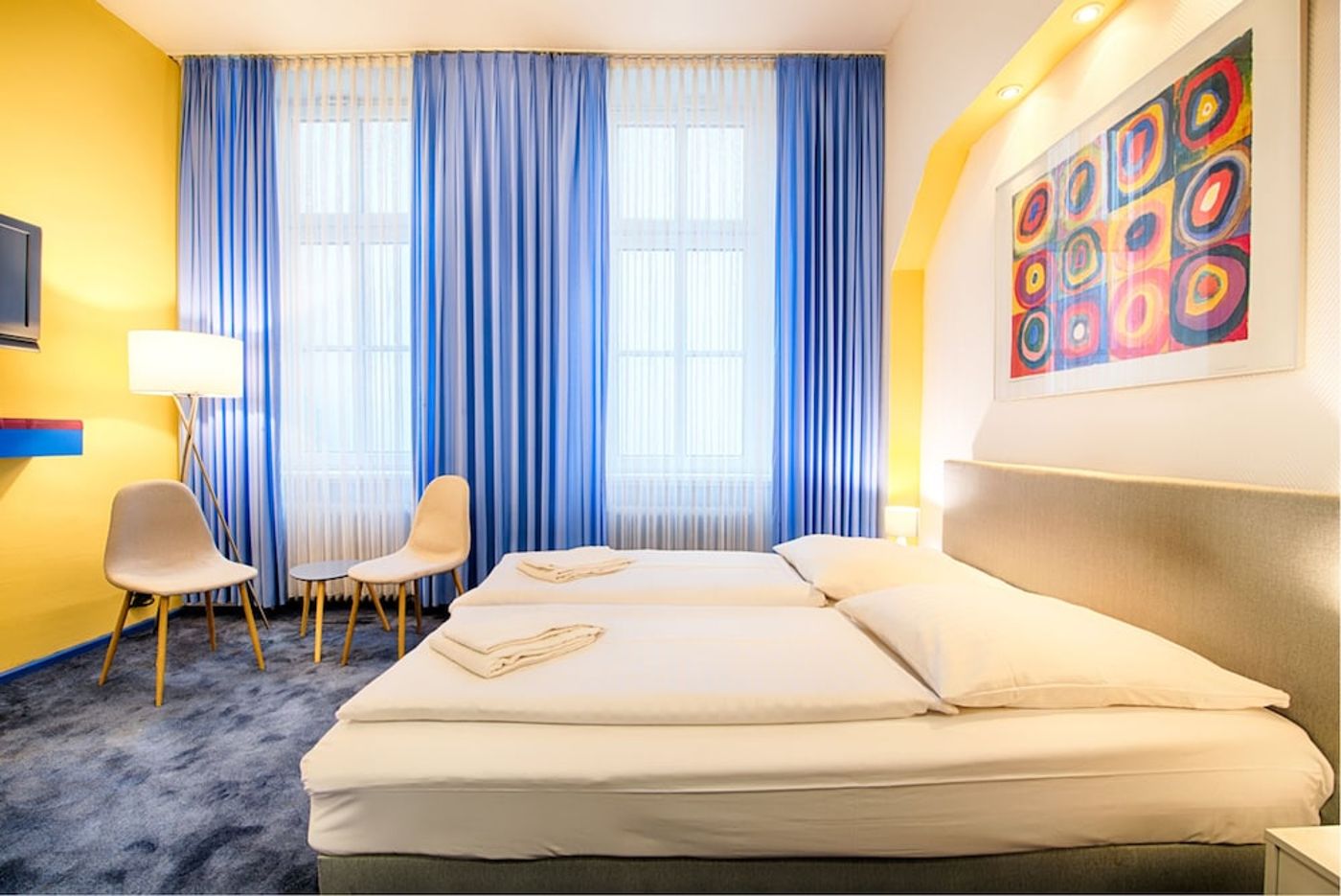 expedia-3164488-22
