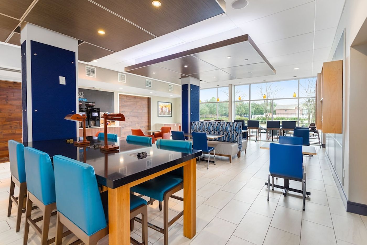expedia-3160770-24
