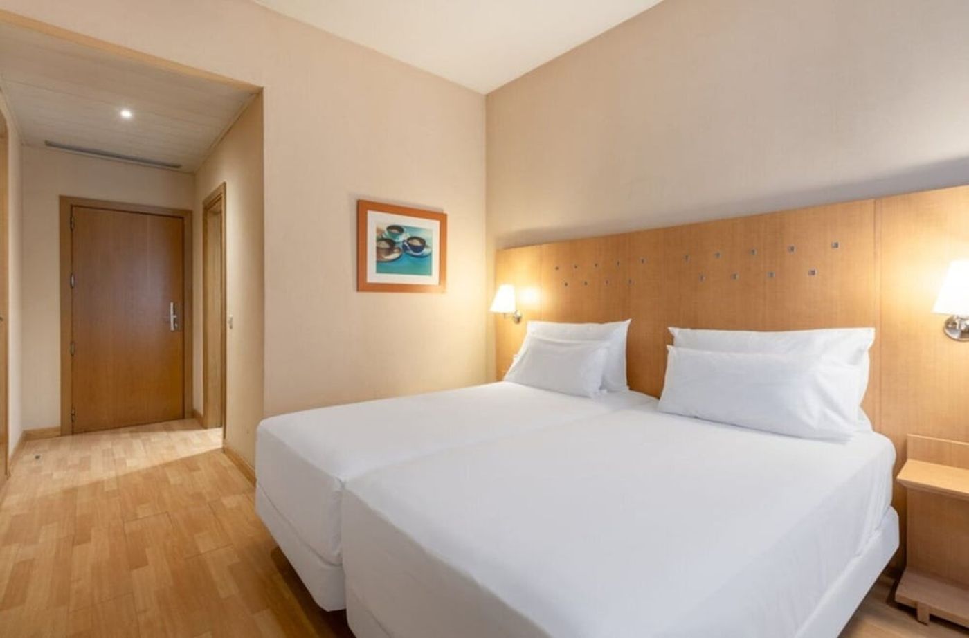 expedia-3160891-13