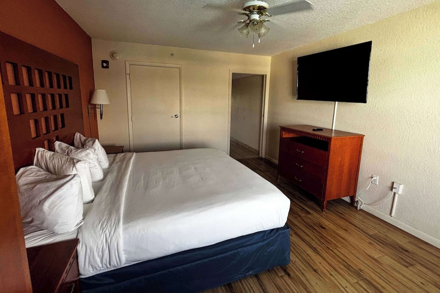 expedia-3166513-24