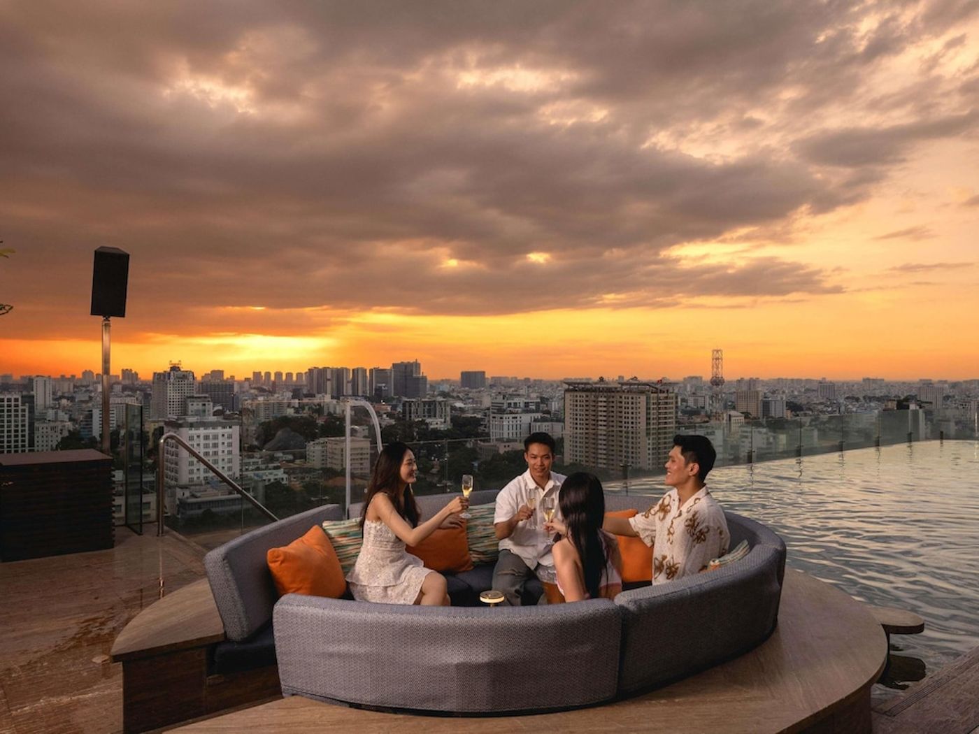 expedia-3159831-17