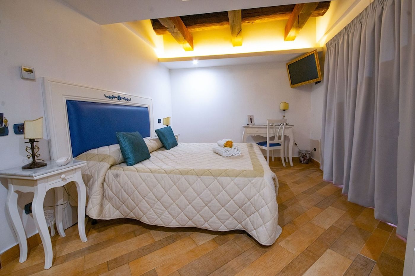 expedia-3166202-29
