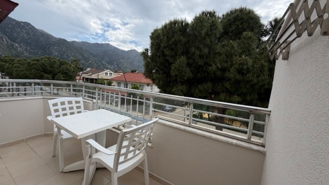 Arya Boutique Hotel