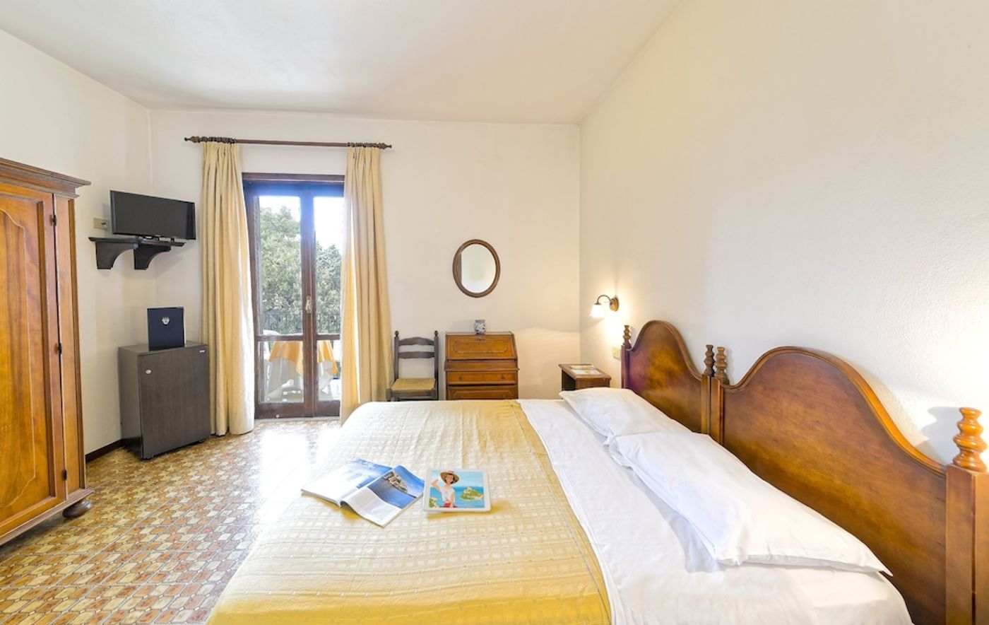expedia-3166386-11