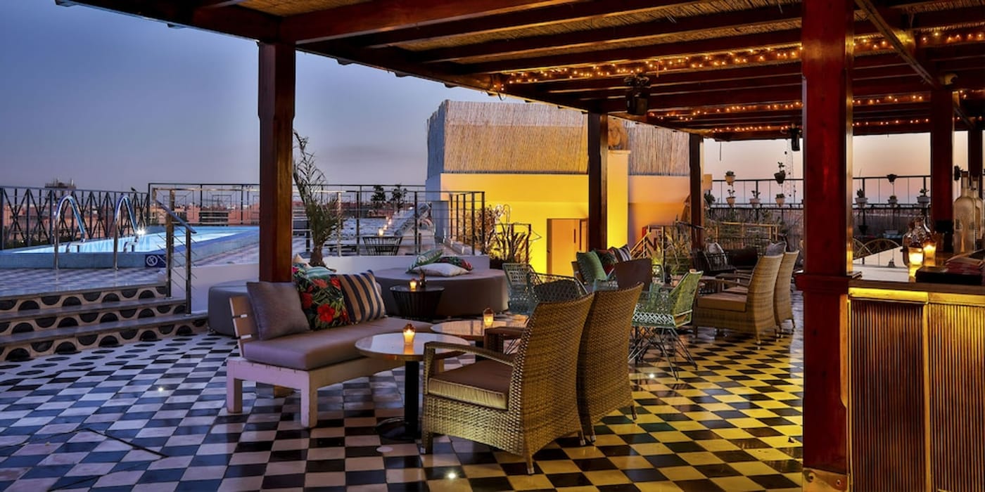 expedia-3166345-3