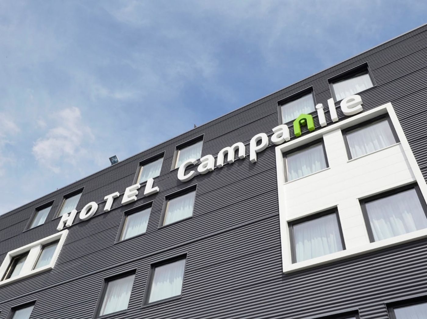 expedia-3159755-6
