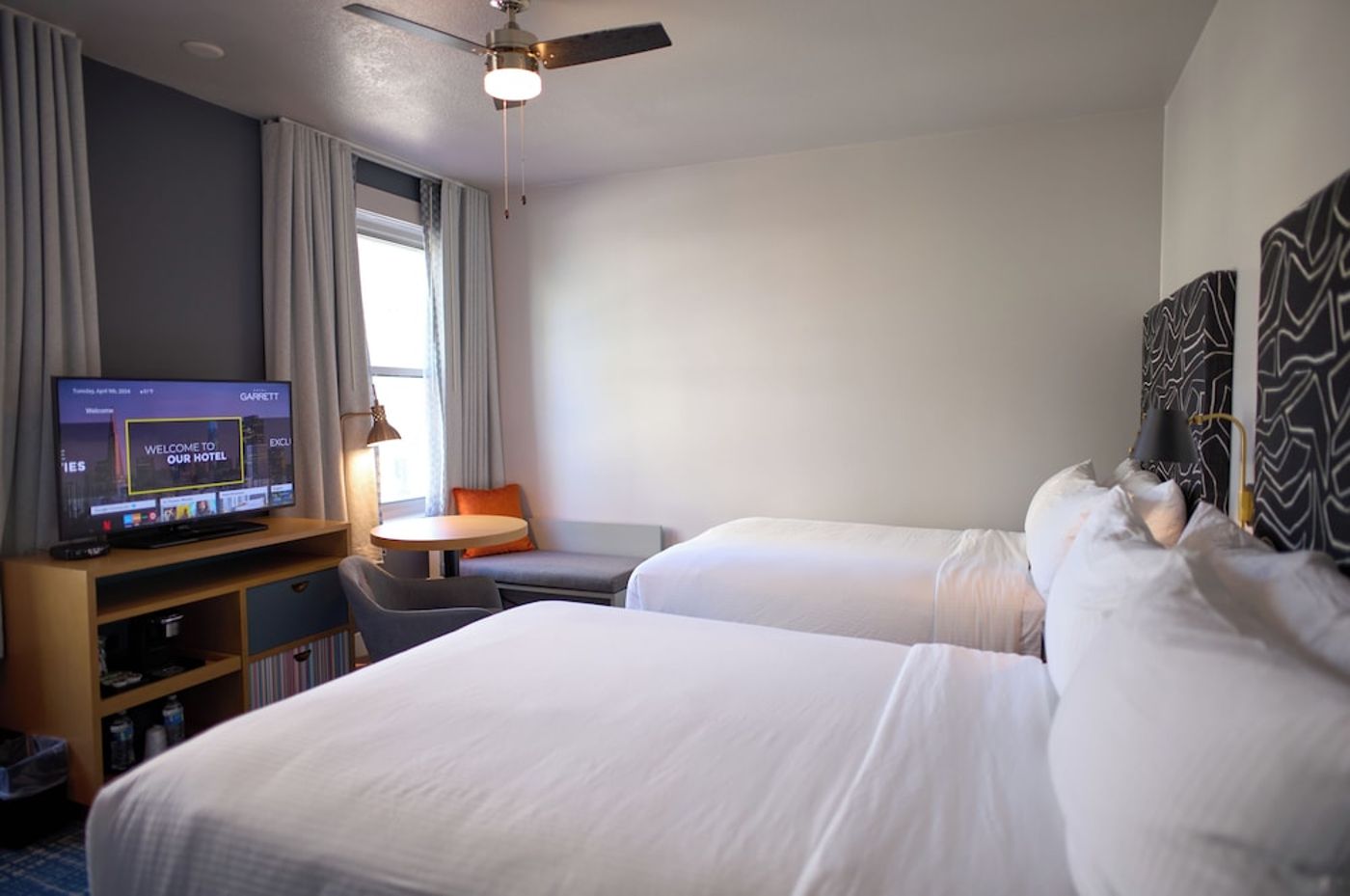 expedia-3161576-20