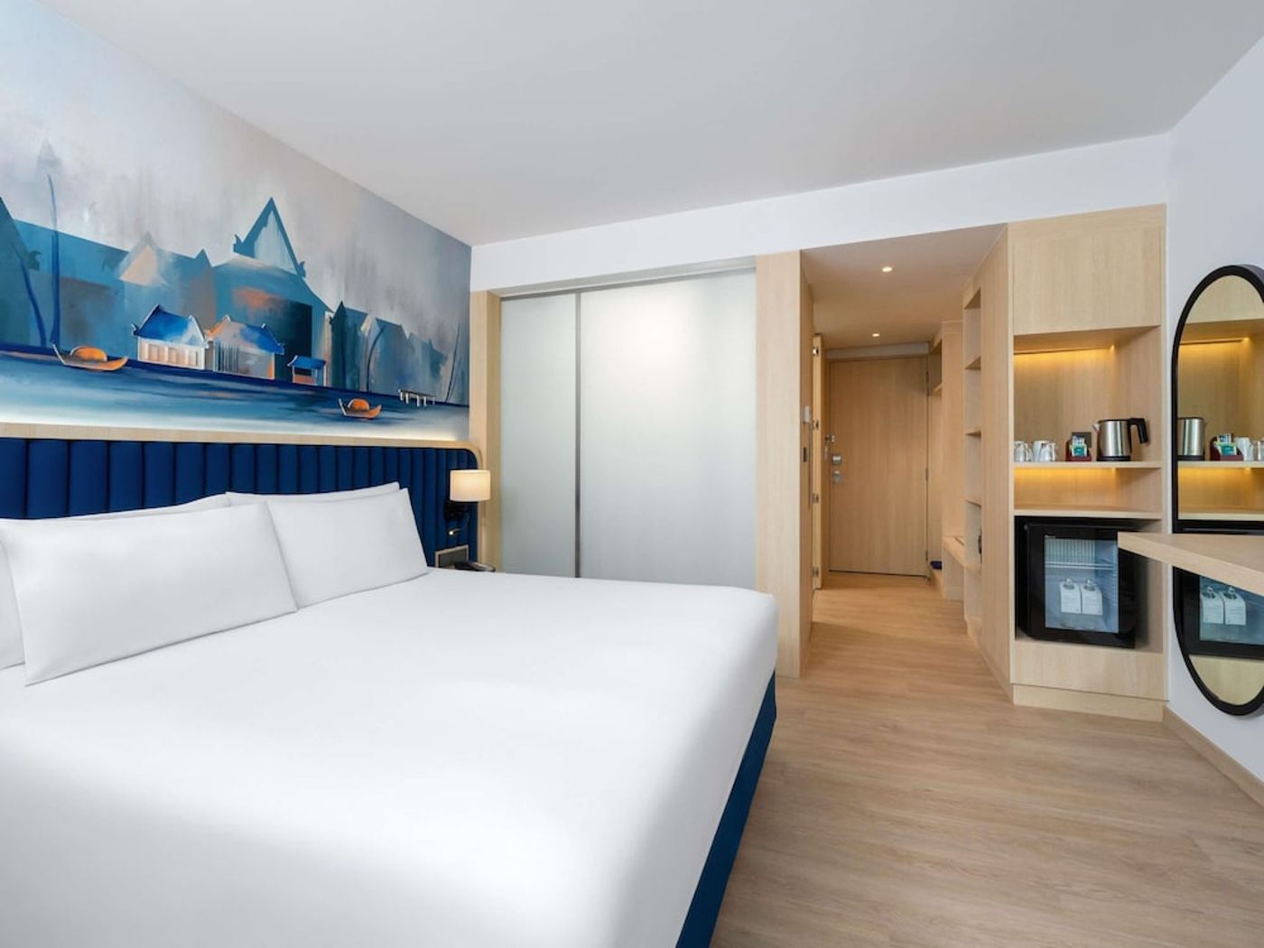 expedia-3162767-30
