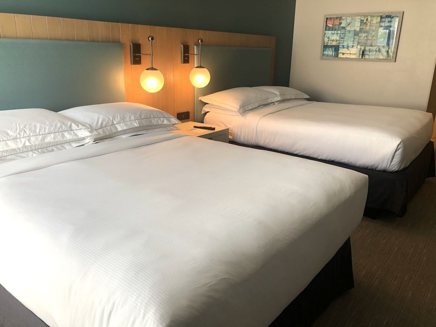 expedia-3156444-10
