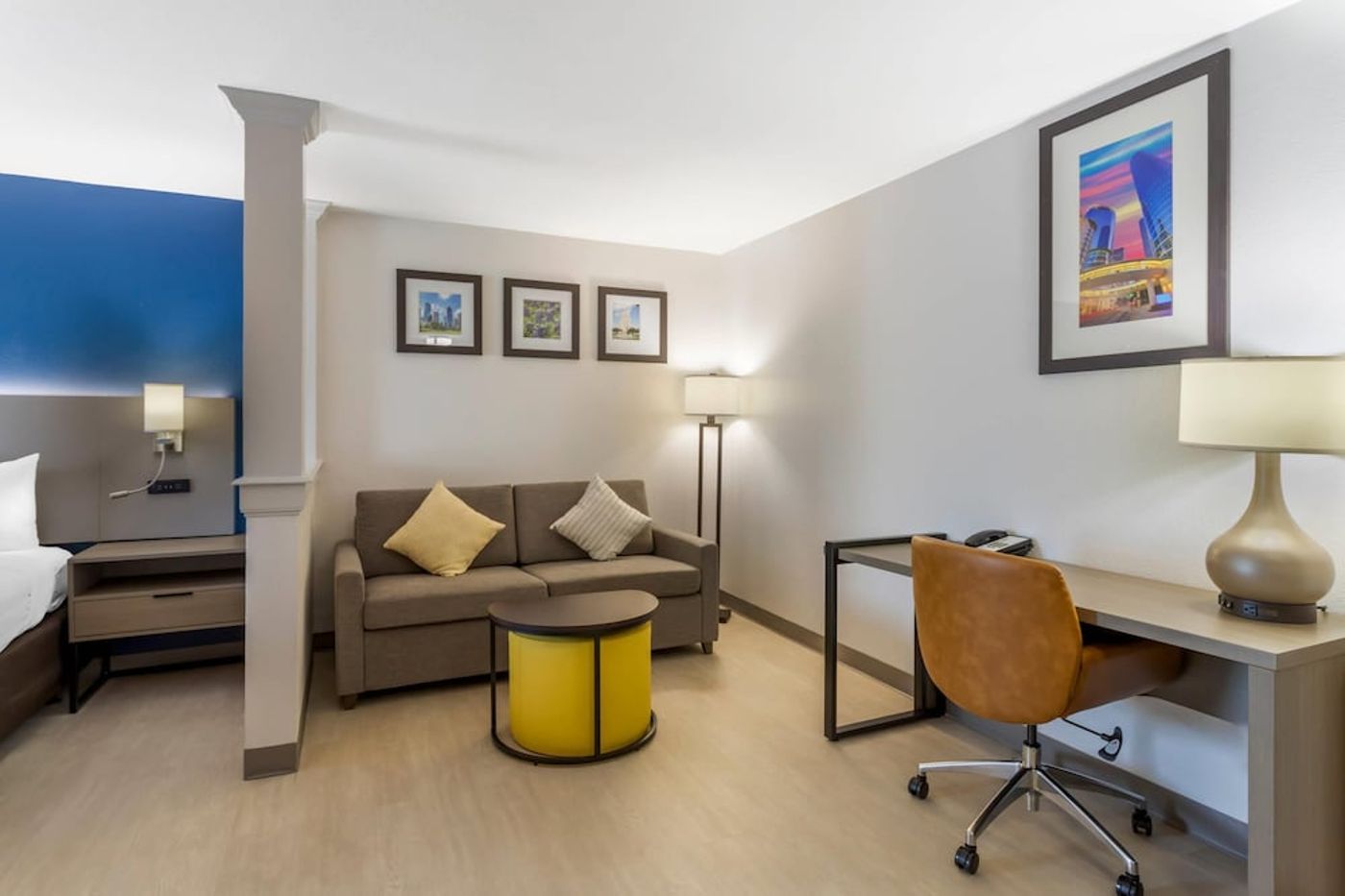 expedia-3162292-30