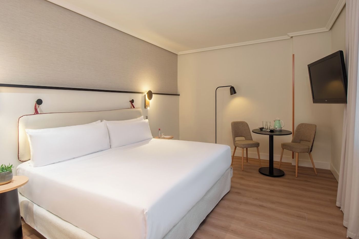 expedia-274885-25