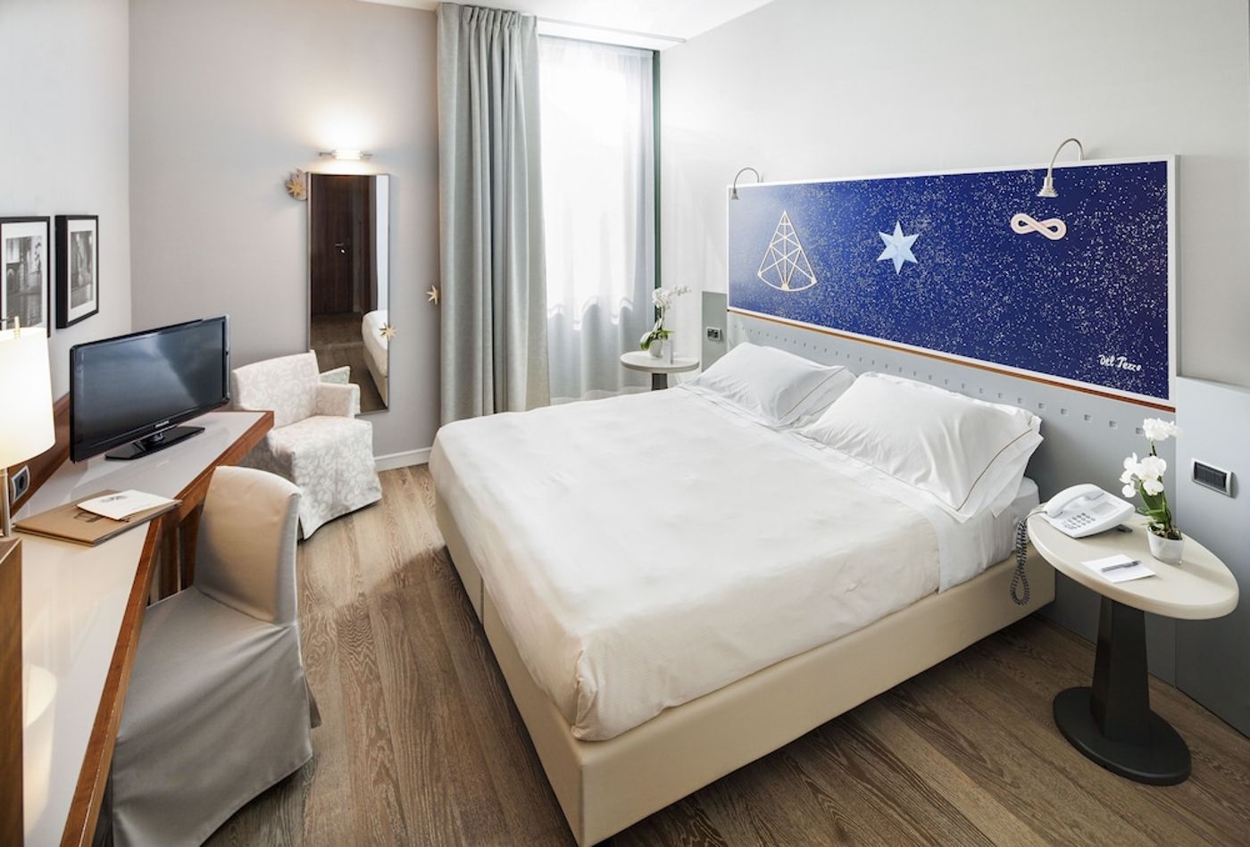 expedia-3037764-21