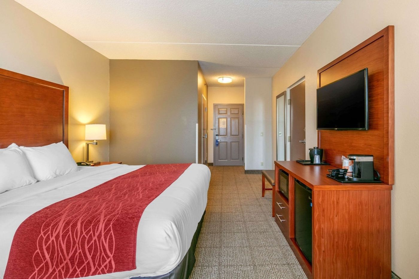 expedia-3162391-9