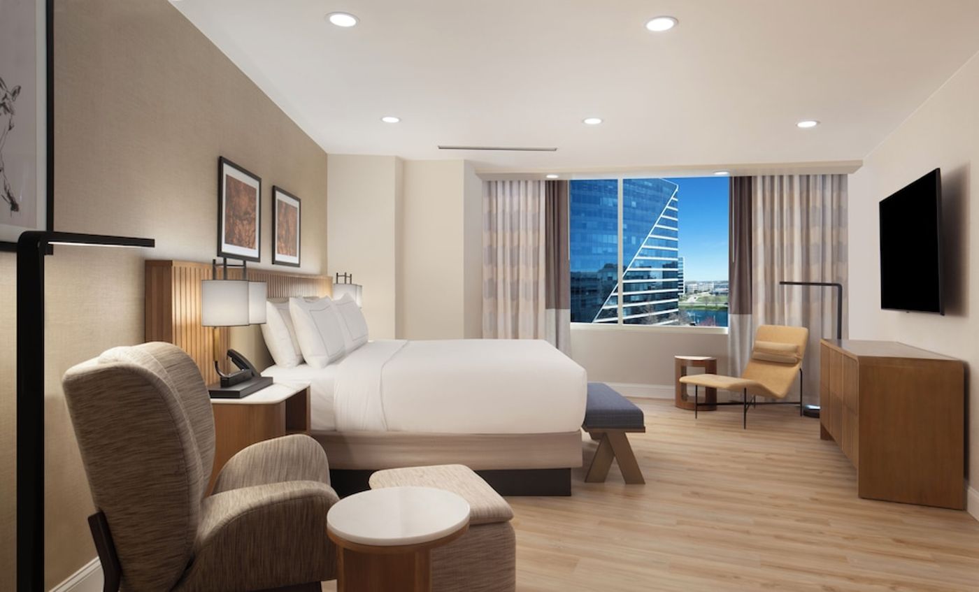 expedia-3158468-26