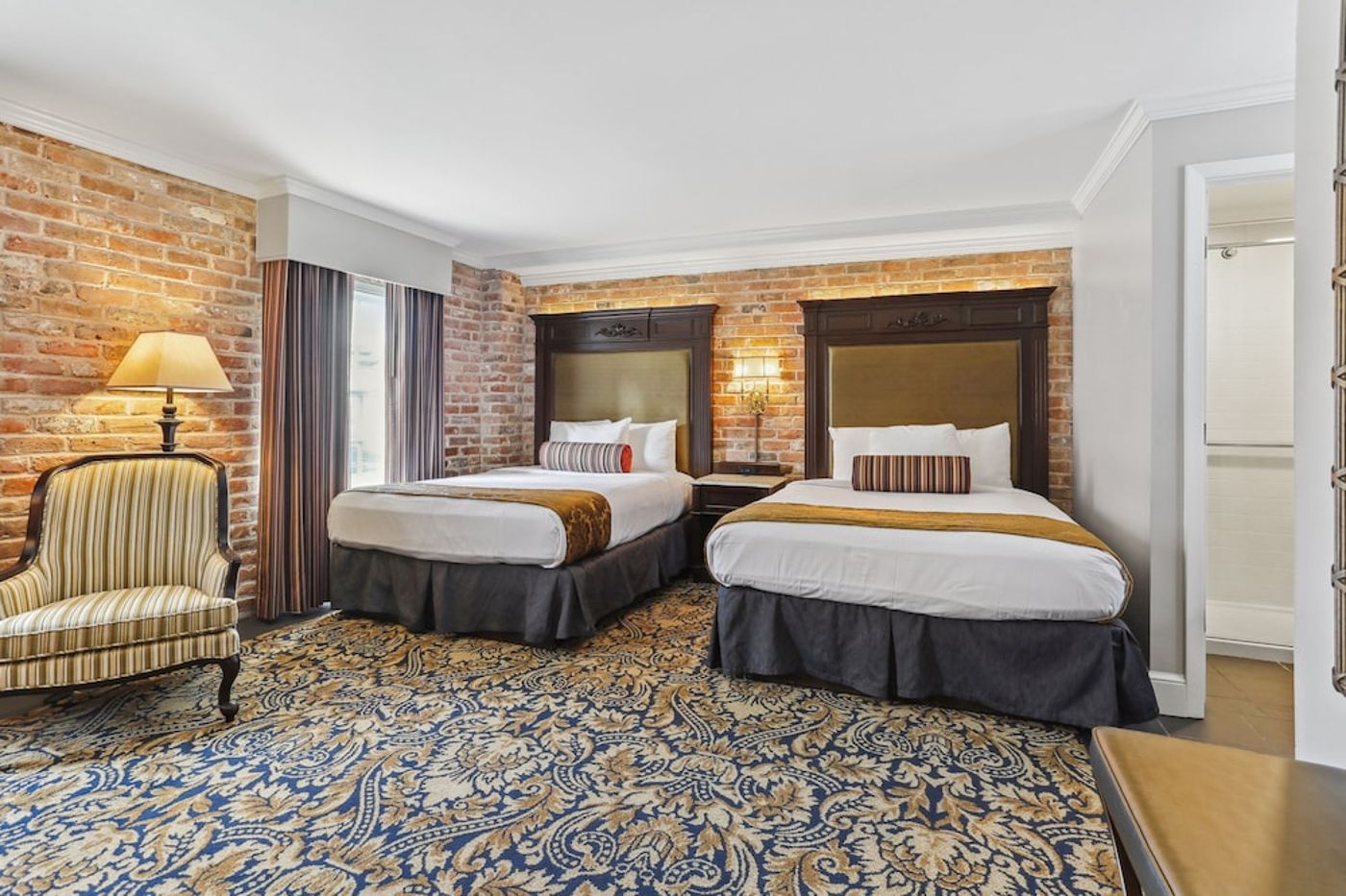expedia-3161484-13
