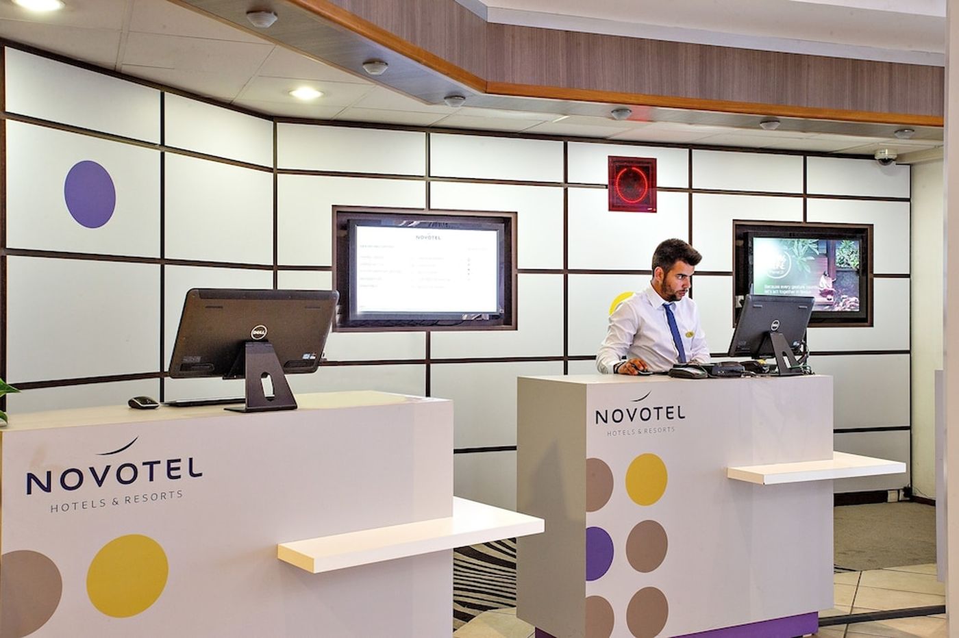 expedia-3164218-11