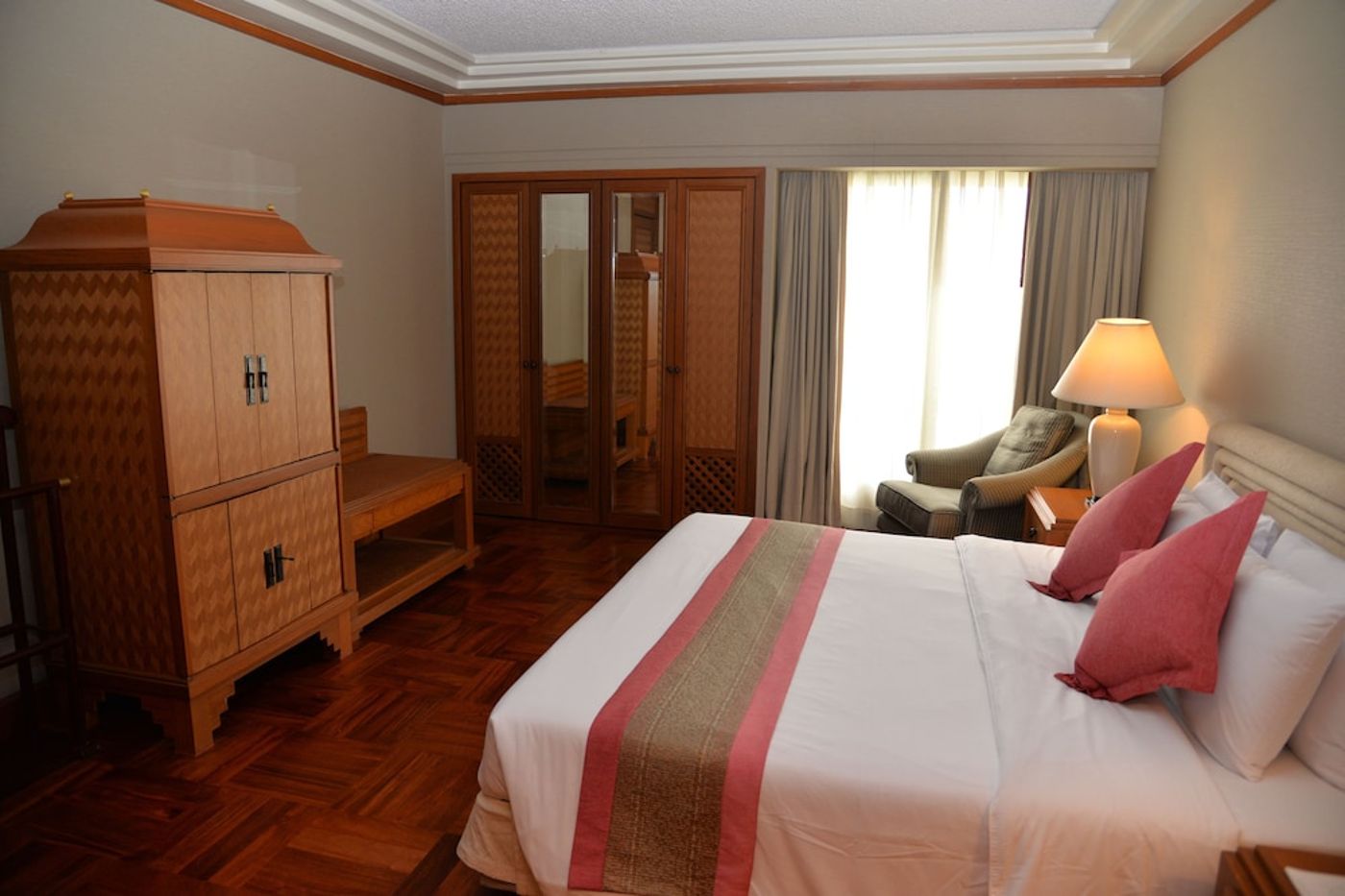 expedia-3165006-3