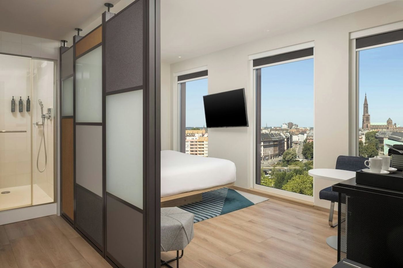 expedia-3157560-23