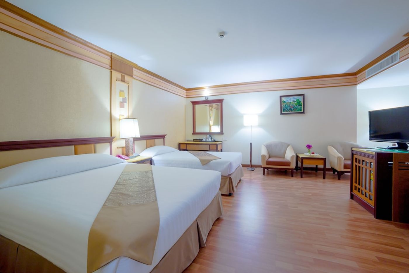 expedia-3159711-20
