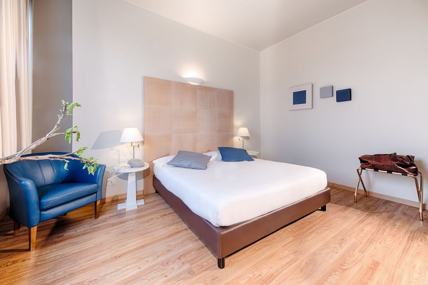 expedia-3159527-11