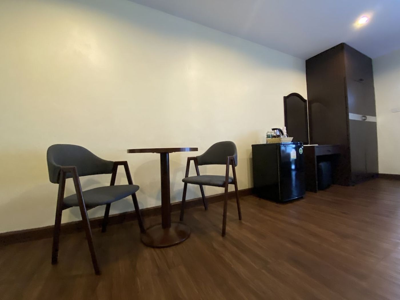 expedia-3162923-20