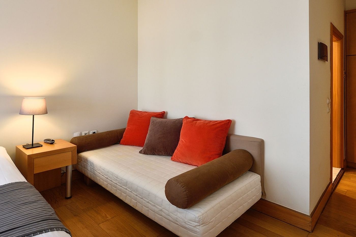 expedia-3104613-17