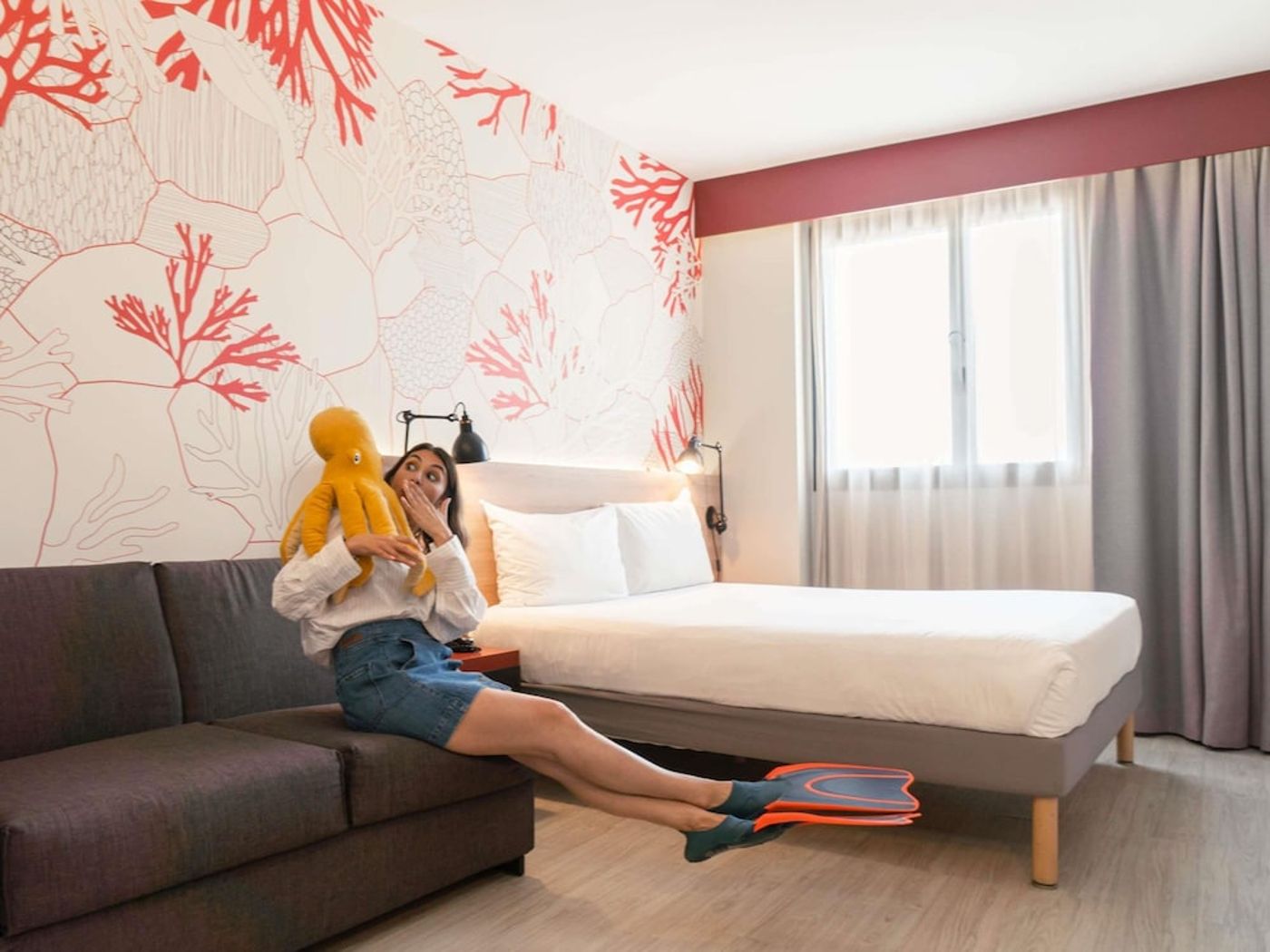 expedia-3156722-9