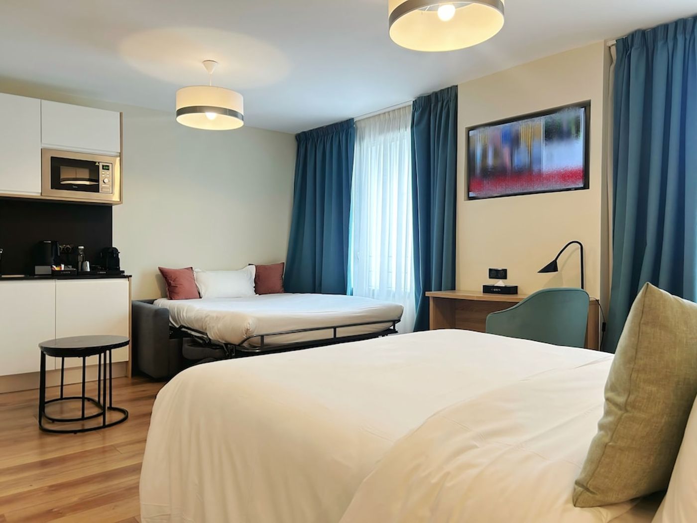 expedia-3162594-25
