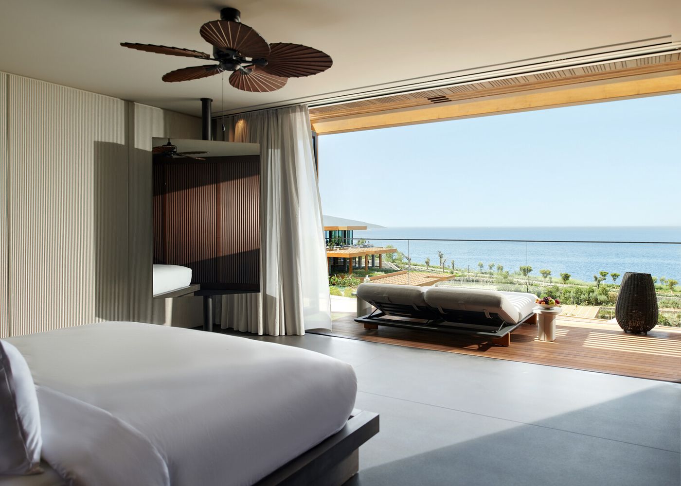 MAXX Royal Bodrum