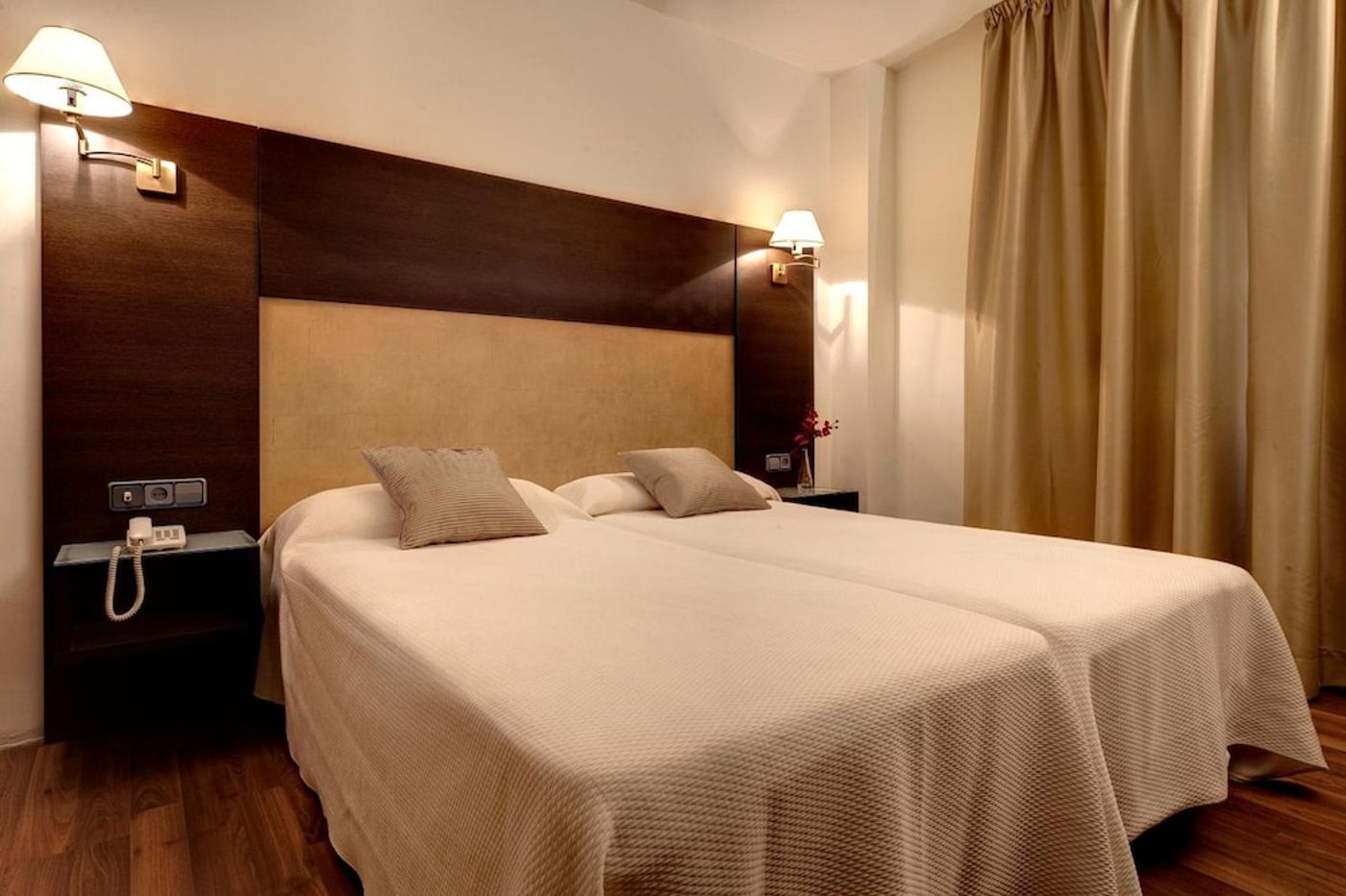 expedia-3120346-17
