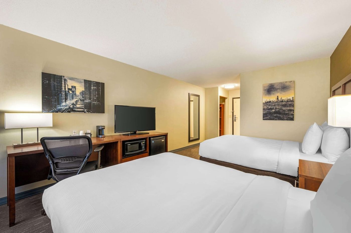 expedia-3162197-17