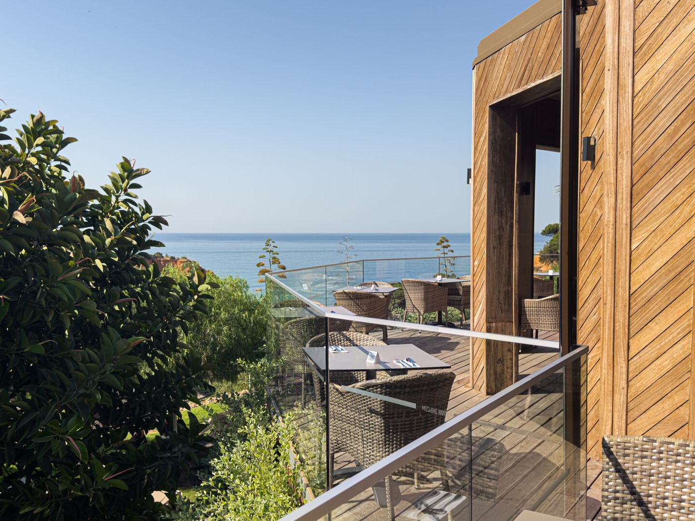 02.02.26 3HB Falesia Beach