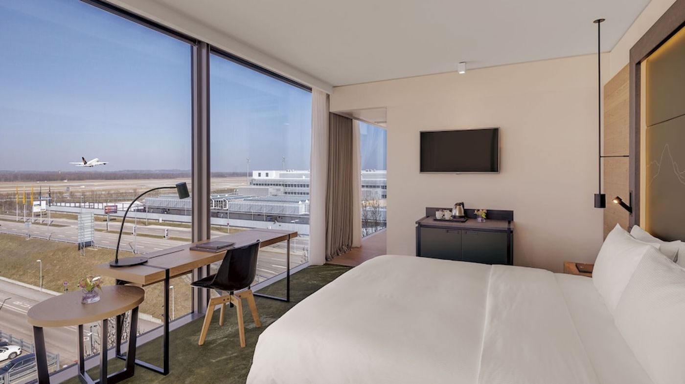 expedia-3166152-22