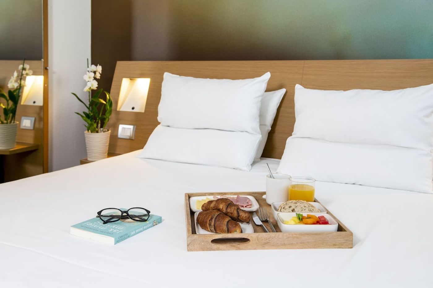 expedia-3162670-29