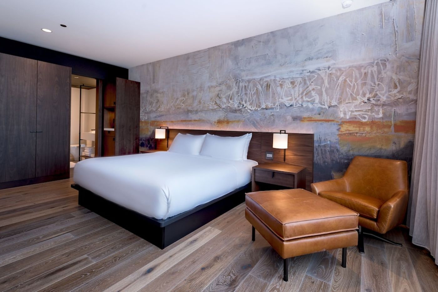 expedia-3159447-17