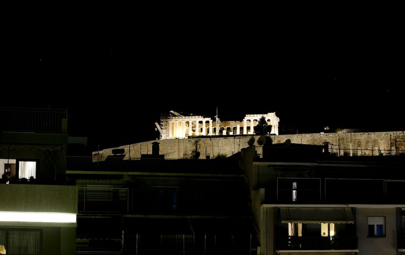 expedia-3165546-3