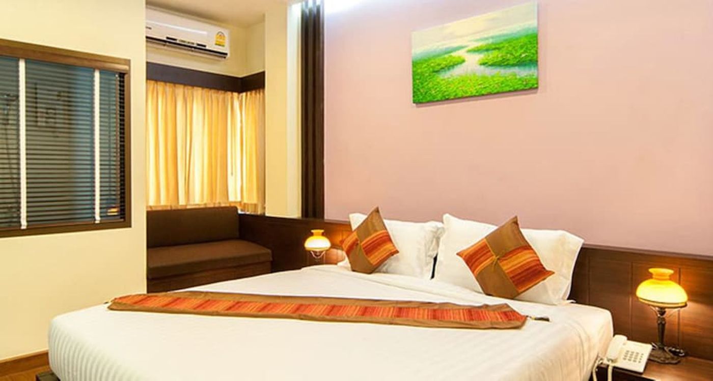 expedia-3164333-25