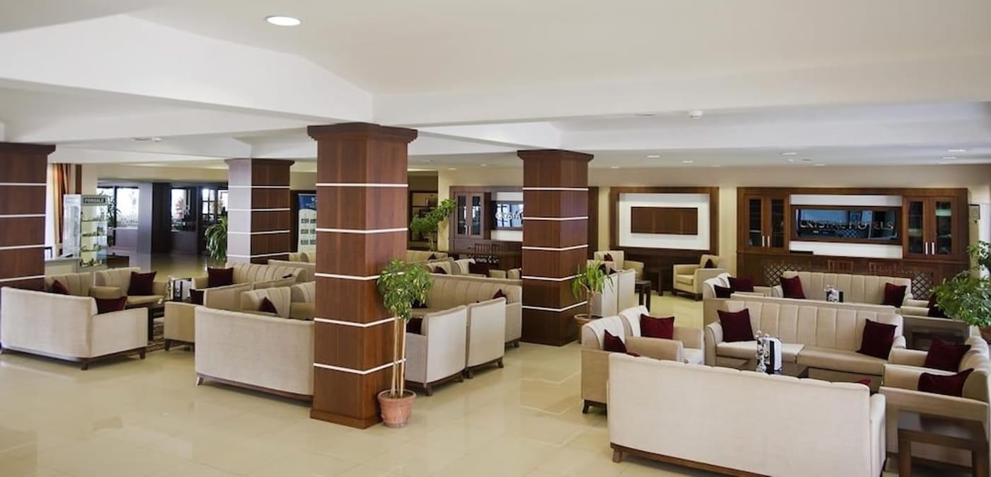 expedia-3156803-3