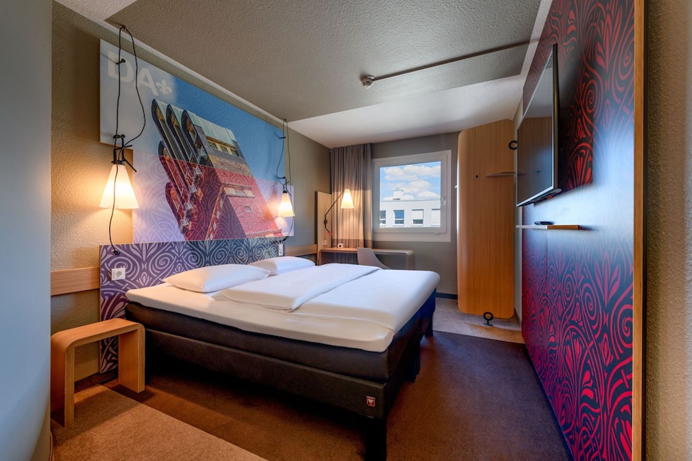 expedia-3159190-7