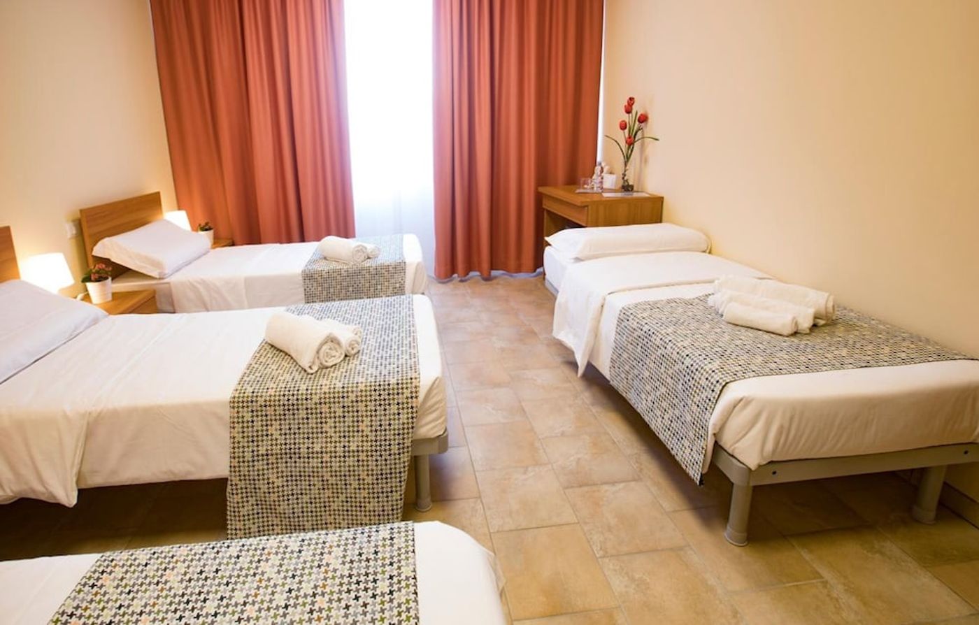 expedia-3161261-11