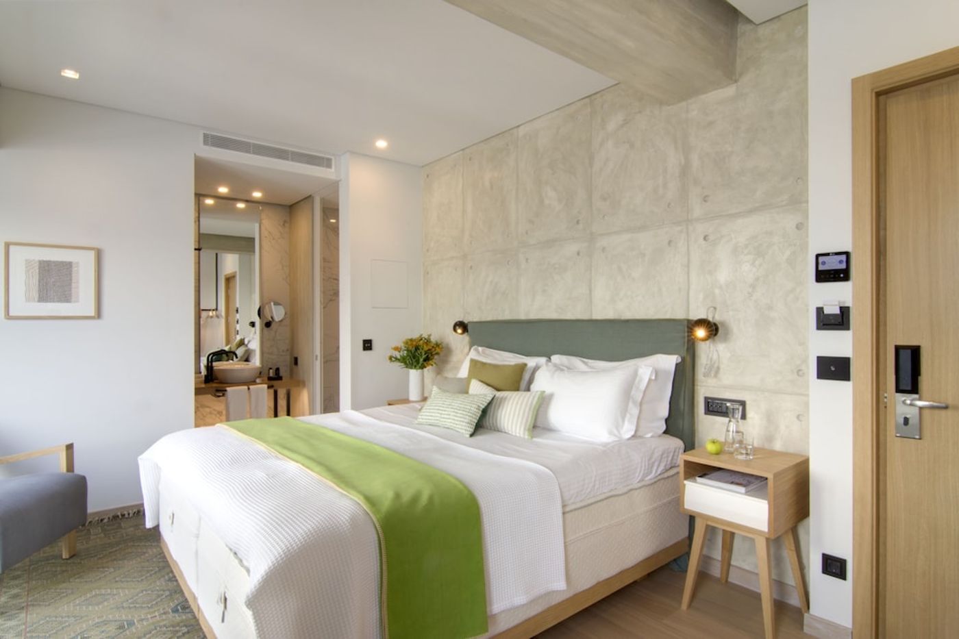 expedia-3164413-12