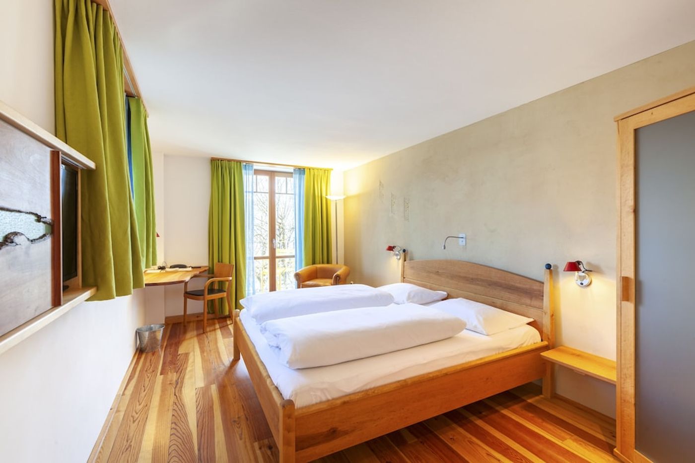 expedia-3160907-19