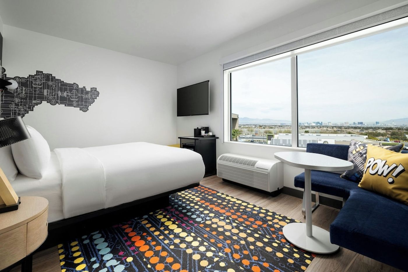 expedia-3160843-15
