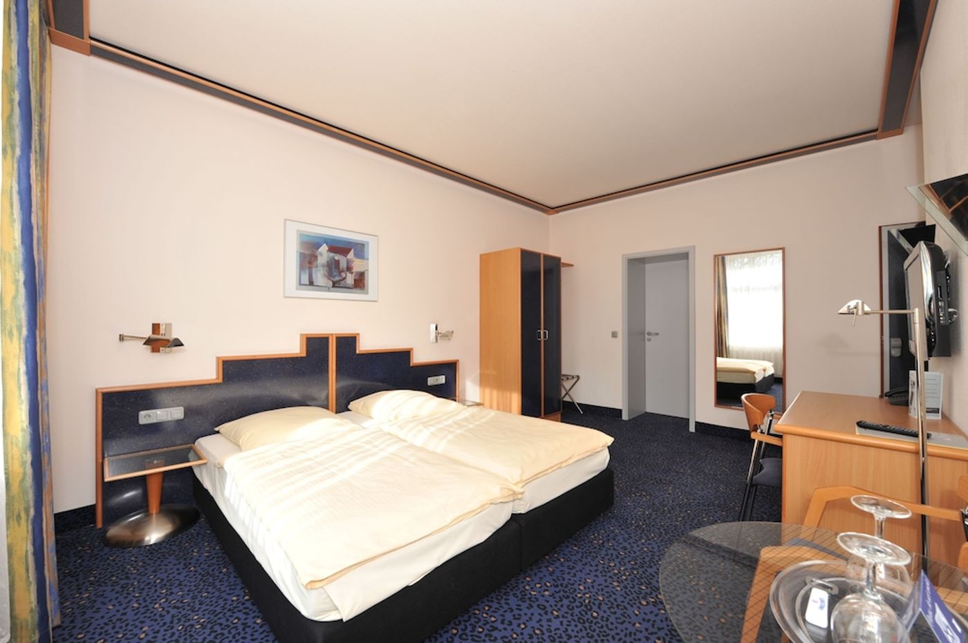 expedia-3159467-14