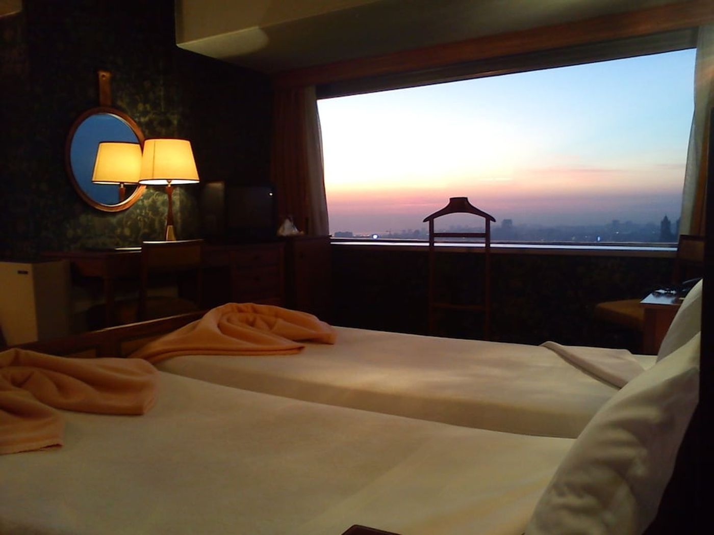 expedia-3163777-2