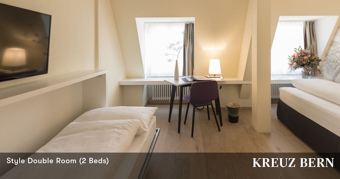 expedia-3157716-5