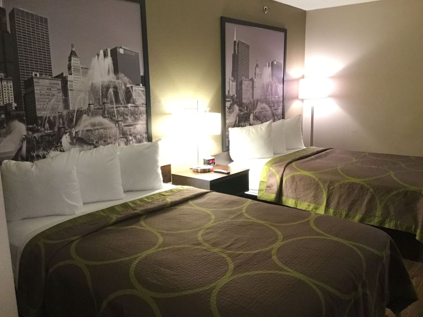 expedia-3162126-11