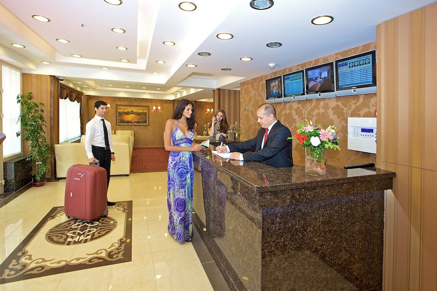 expedia-3161849-29